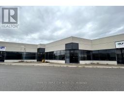 7-8 - 2660 MEADOWVALE BOULEVARD, Mississauga, Ontario