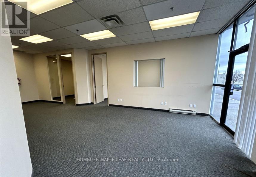 7-8 - 2660 Meadowvale Boulevard, Mississauga, Ontario  L5N 6M6 - Photo 12 - W12046063