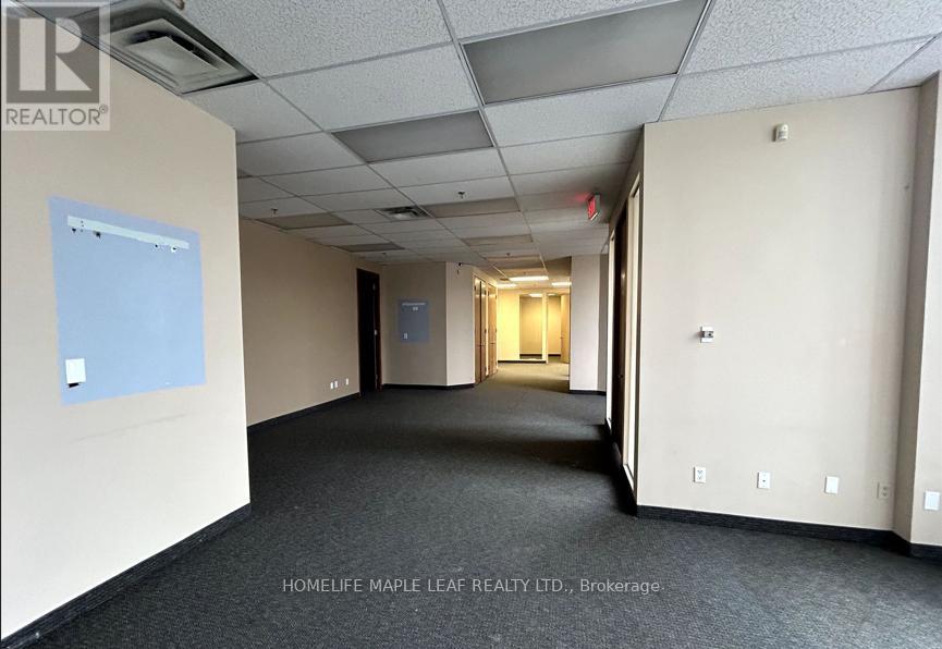 7-8 - 2660 Meadowvale Boulevard, Mississauga, Ontario  L5N 6M6 - Photo 4 - W12046063