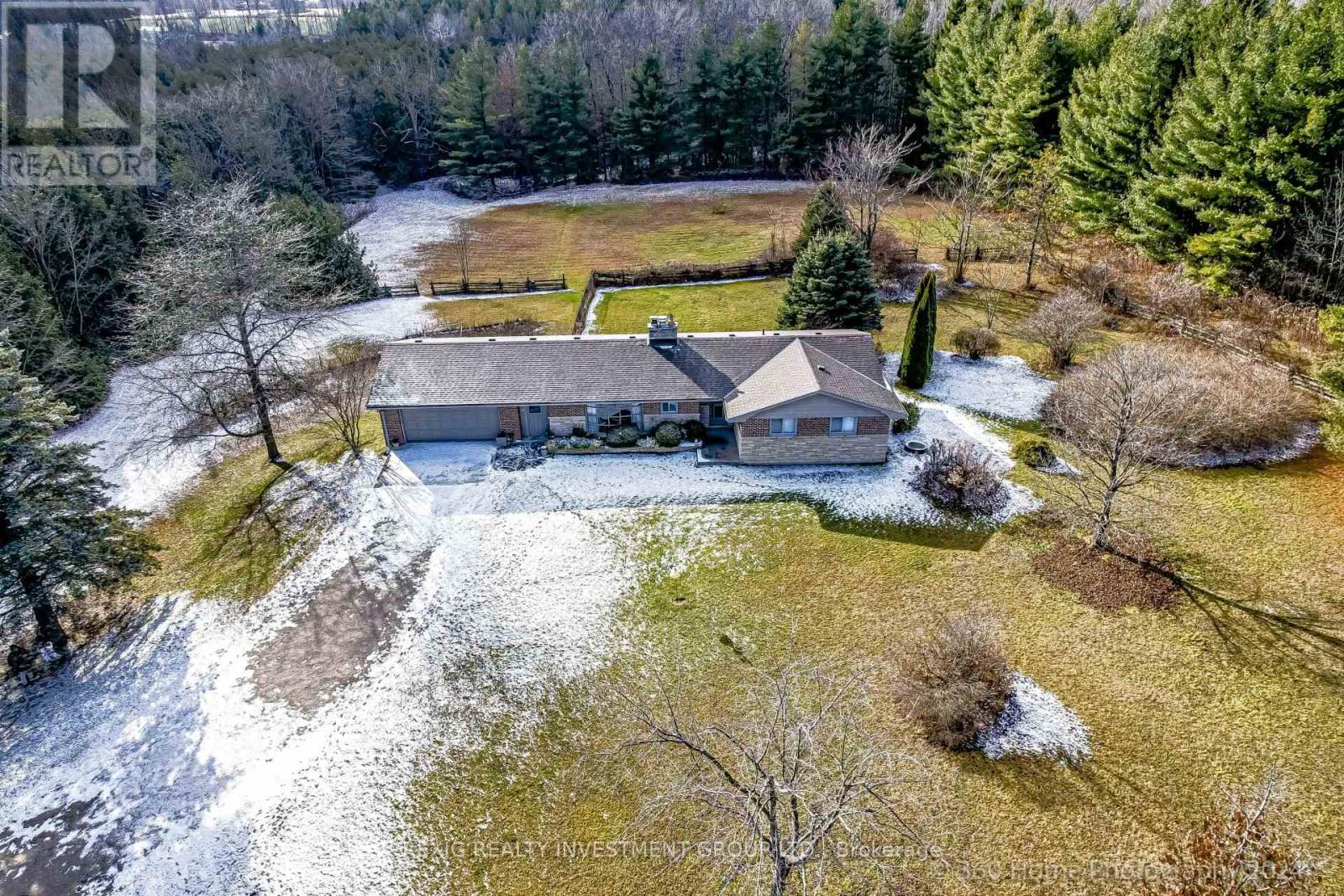 Property at 5114 ALLAN PATH image 4