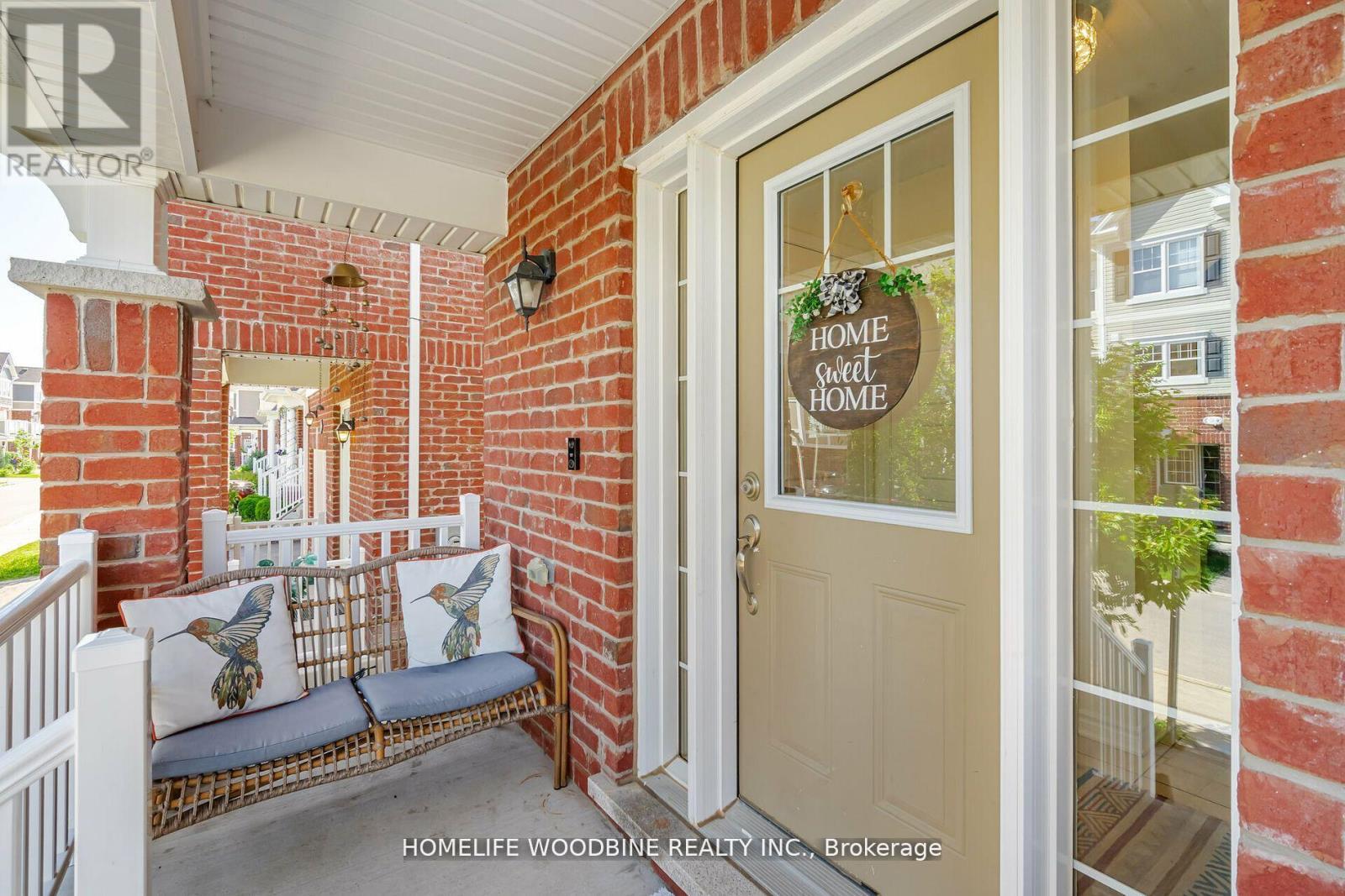 Property at 18 - 143 RIDGE ROAD image 3