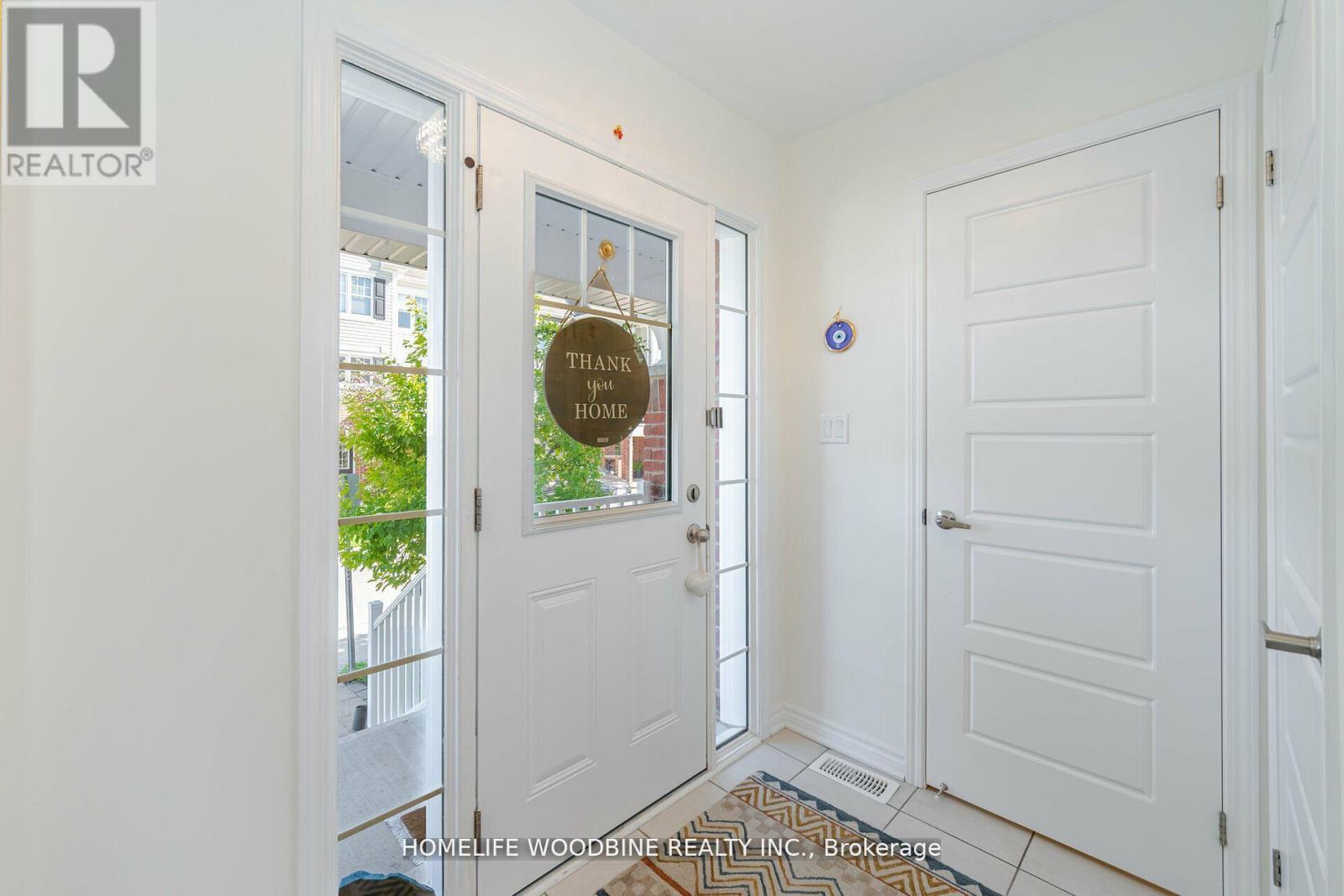 Property at 18 - 143 RIDGE ROAD image 4