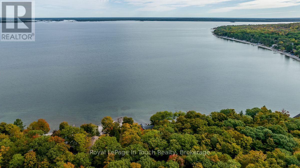 Lot  22 Champlain Road, Tiny, Ontario  L9M 0C1 - Photo 12 - S11971152