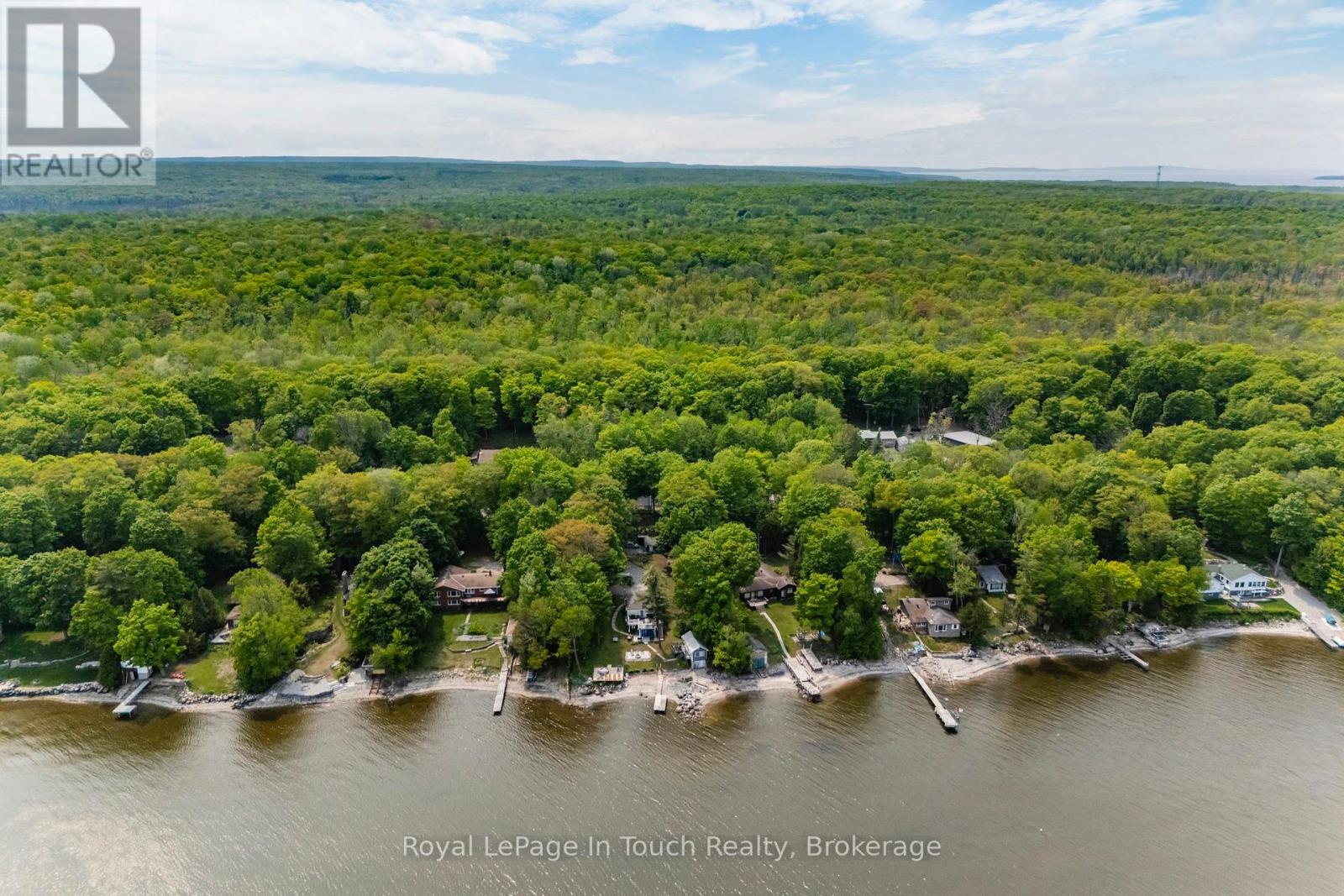 Lot  22 Champlain Road, Tiny, Ontario  L9M 0C1 - Photo 13 - S11971152