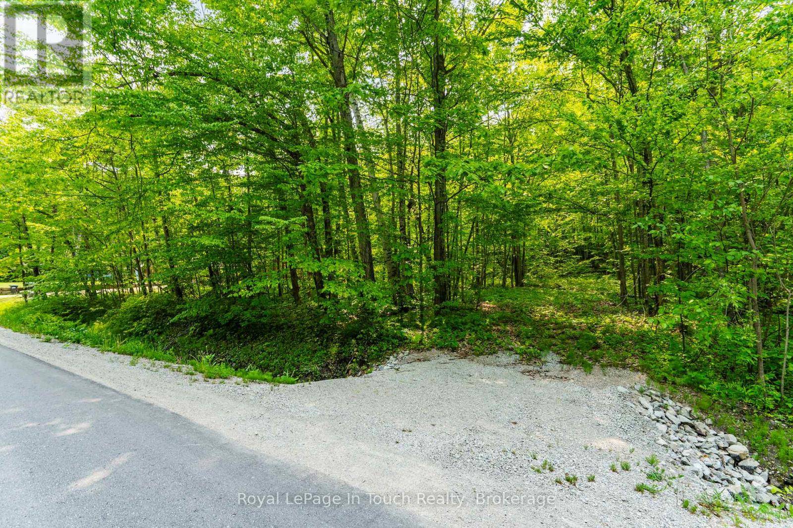 Lot  22 Champlain Road, Tiny, Ontario  L9M 0C1 - Photo 14 - S11971152