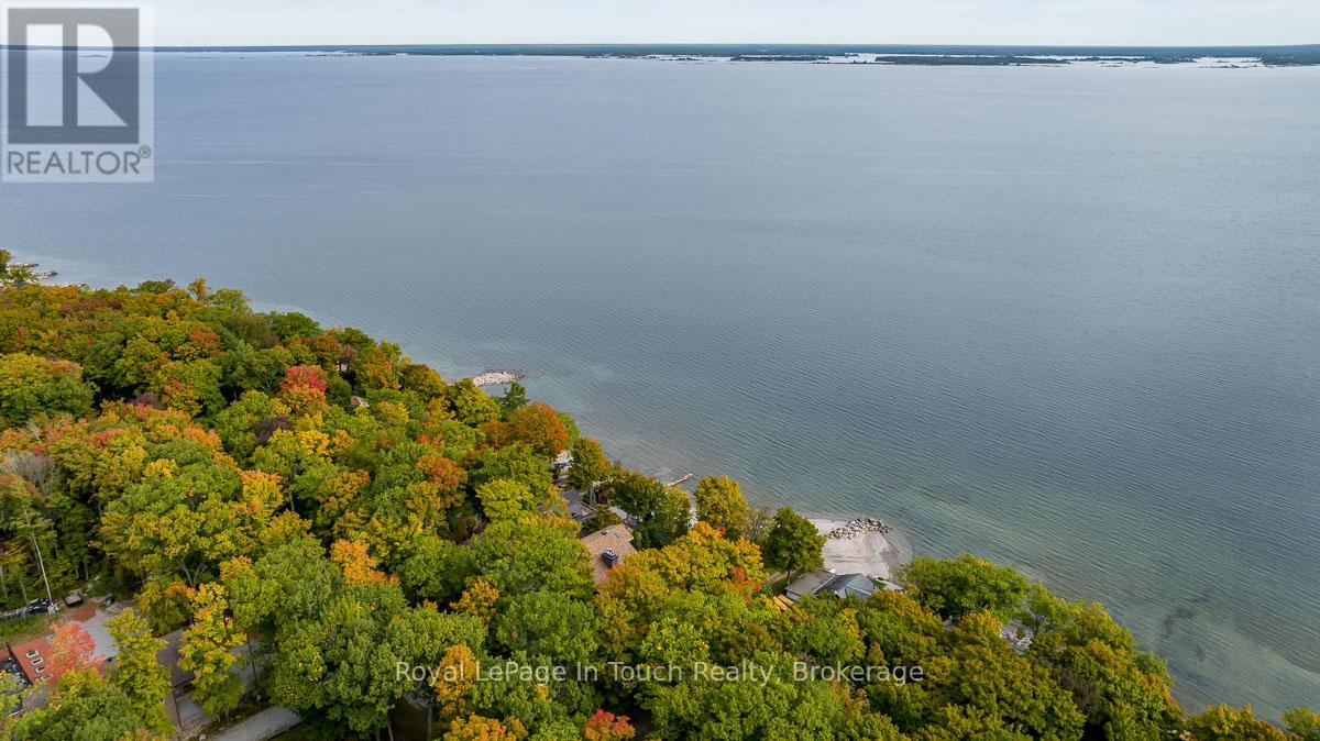 Lot  22 Champlain Road, Tiny, Ontario  L9M 0C1 - Photo 15 - S11971152