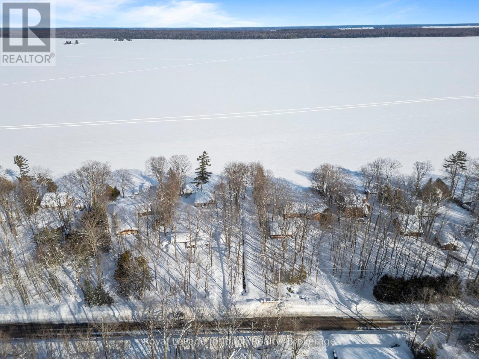 Lot  22 Champlain Road, Tiny, Ontario  L9M 0C1 - Photo 20 - S11971152