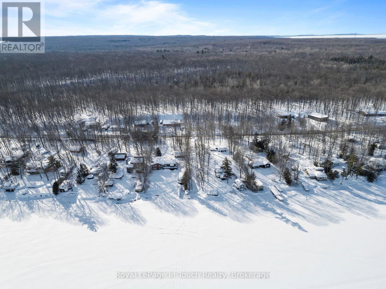 Lot  22 Champlain Road, Tiny, Ontario  L9M 0C1 - Photo 21 - S11971152