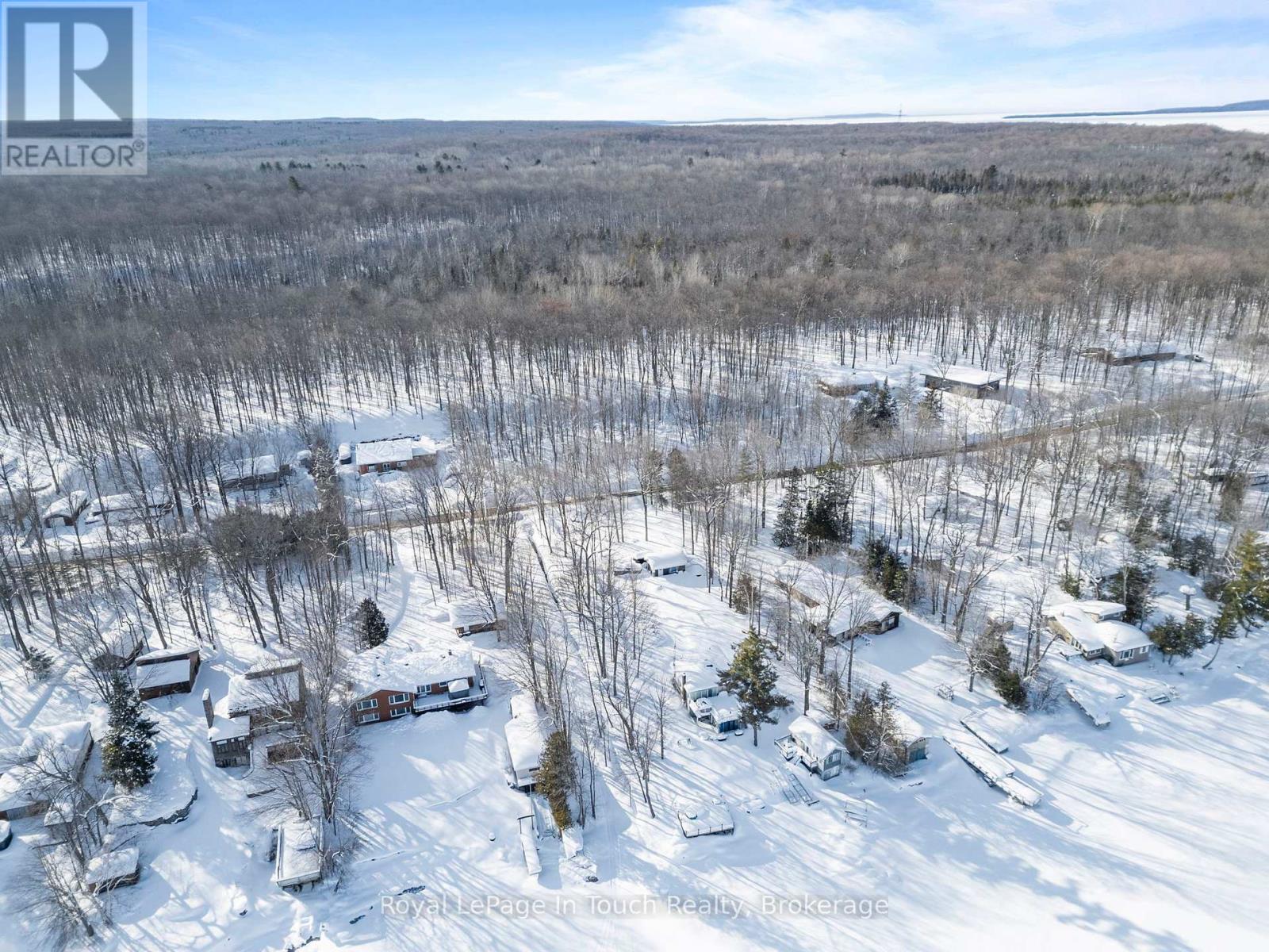 Lot  22 Champlain Road, Tiny, Ontario  L9M 0C1 - Photo 22 - S11971152