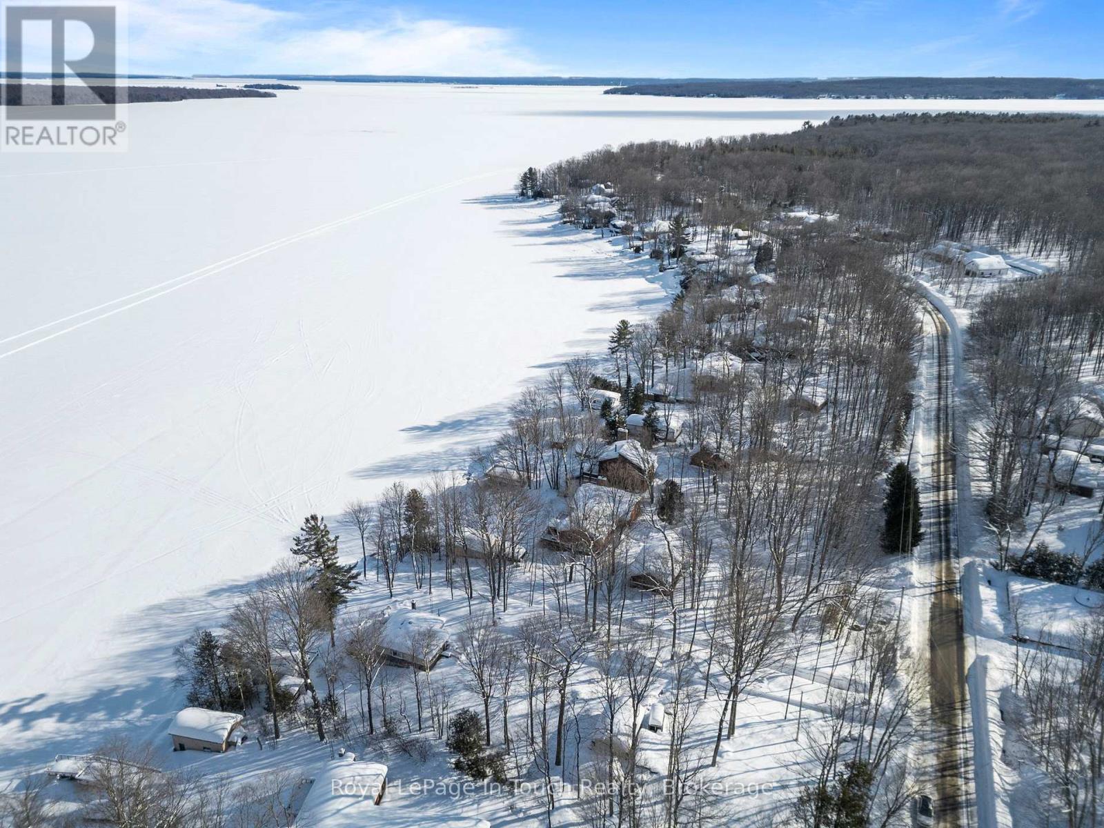 Lot  22 Champlain Road, Tiny, Ontario  L9M 0C1 - Photo 23 - S11971152