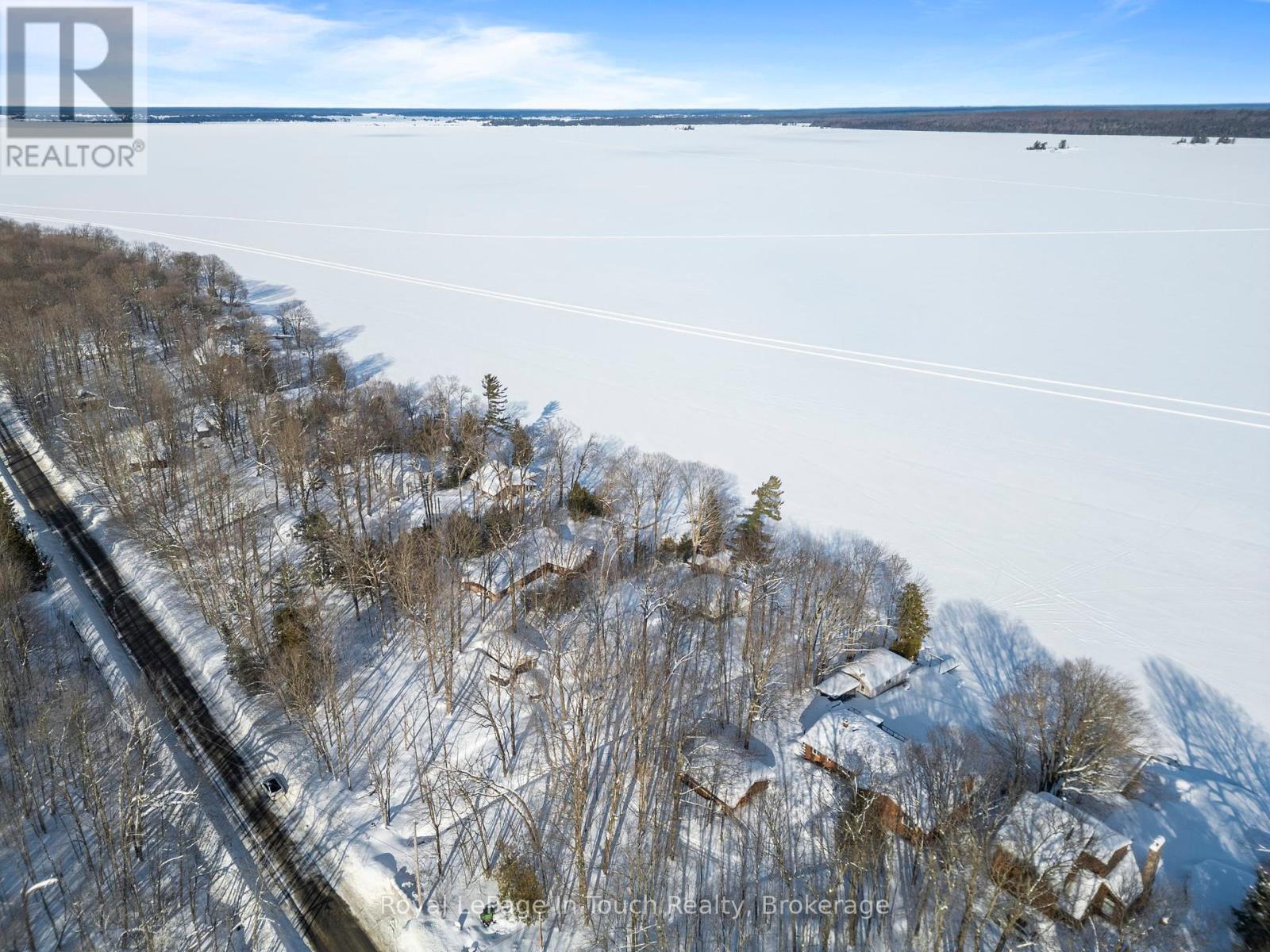 Lot  22 Champlain Road, Tiny, Ontario  L9M 0C1 - Photo 25 - S11971152