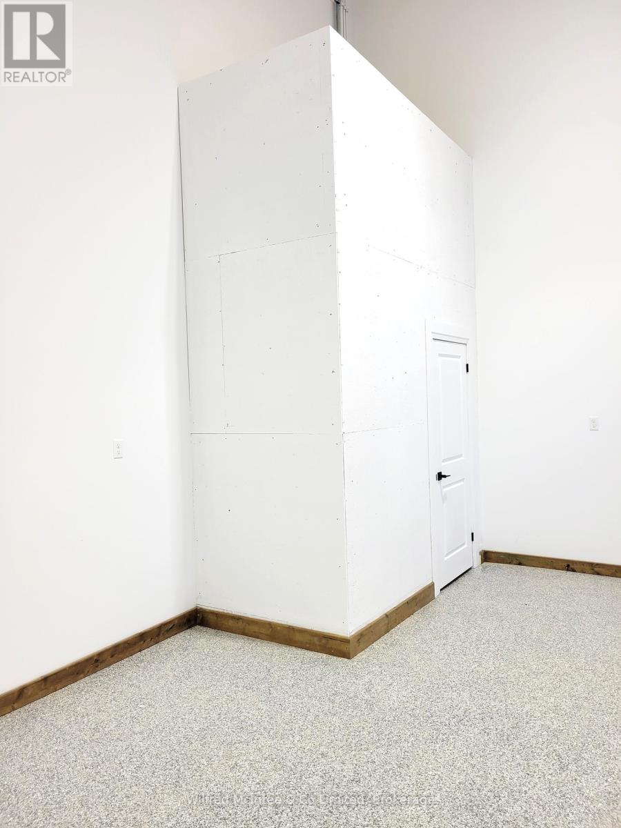 Unit 101 - 185 Elizabeth Street E, West Grey, Ontario  N0G 1R0 - Photo 7 - X12031070