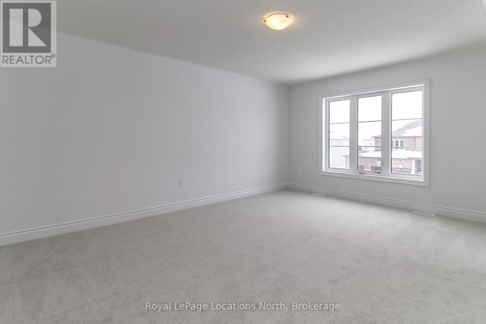 69 Amber Drive, Wasaga Beach, Ontario  L9Z 0R8 - Photo 23 - S11986509