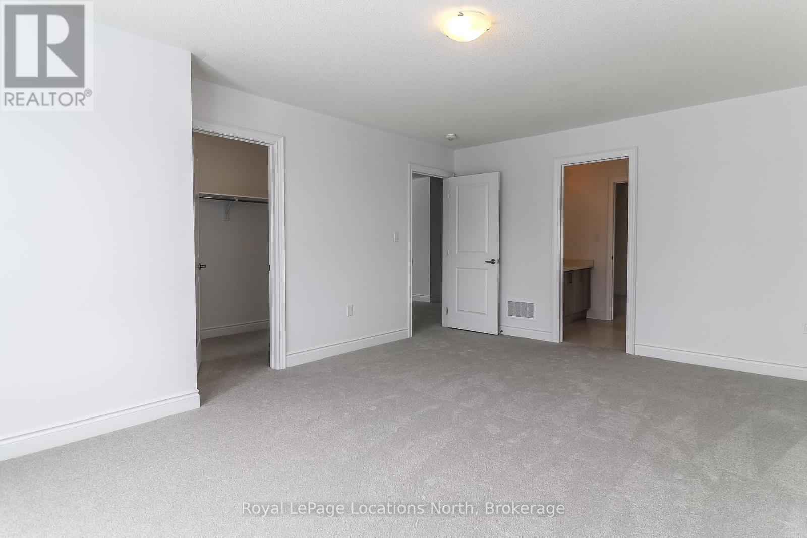 69 Amber Drive, Wasaga Beach, Ontario  L9Z 0R8 - Photo 24 - S11986509