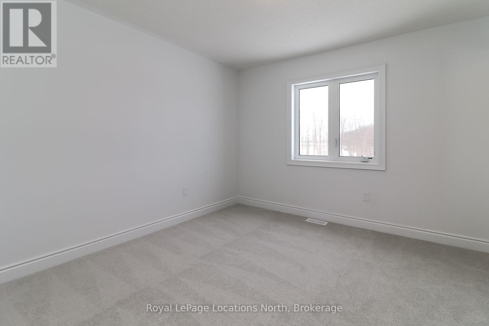 69 Amber Drive, Wasaga Beach, Ontario  L9Z 0R8 - Photo 26 - S11986509