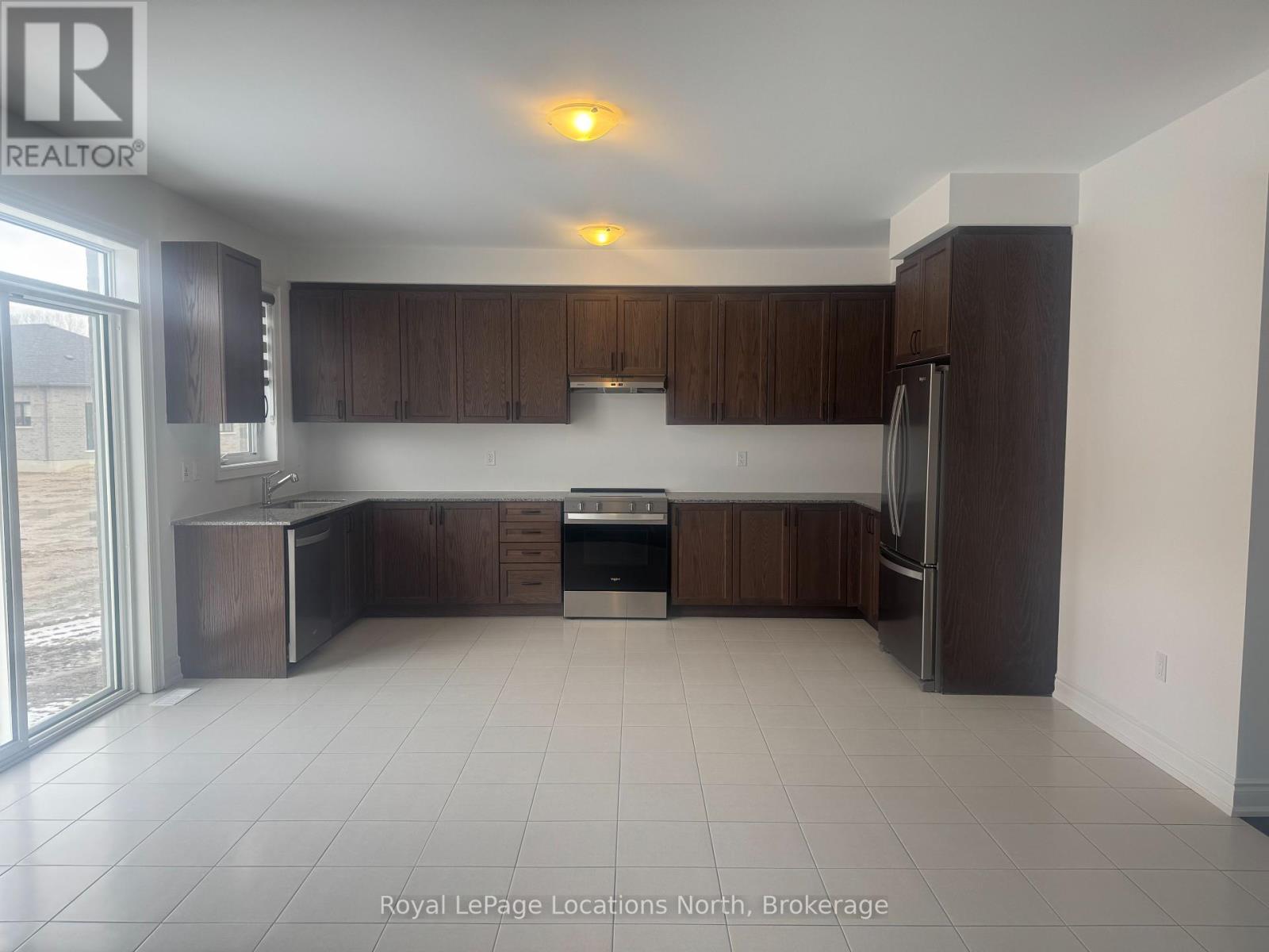 69 Amber Drive, Wasaga Beach, Ontario  L9Z 0R8 - Photo 6 - S11986509