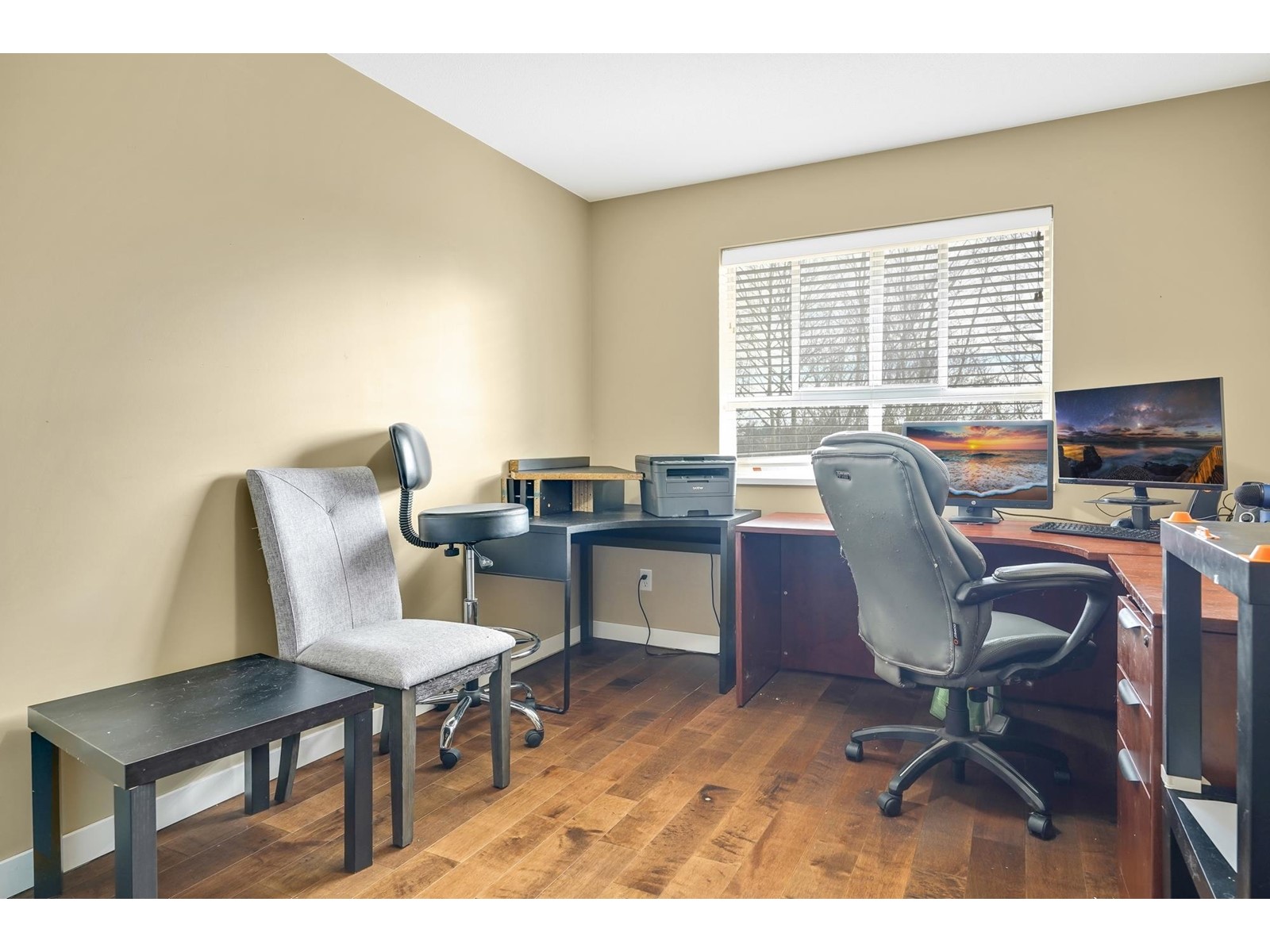 304 20145 55a Avenue, Langley, British Columbia  V3A 8L6 - Photo 11 - R2982793