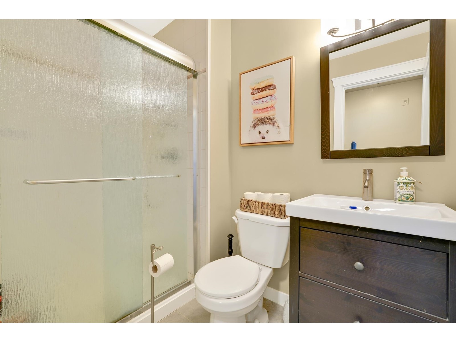 304 20145 55a Avenue, Langley, British Columbia  V3A 8L6 - Photo 12 - R2982793