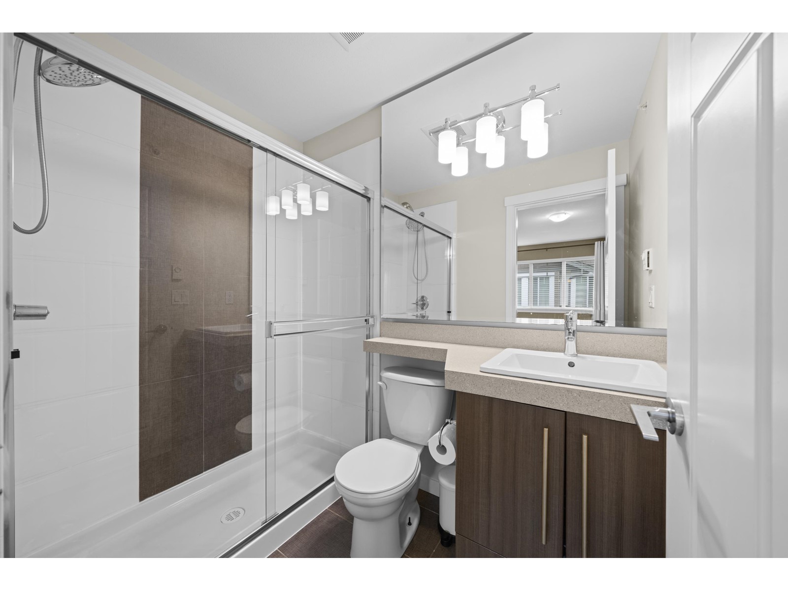 77 8250 209b Street, Langley, British Columbia  V2Y 0J7 - Photo 19 - R2982842