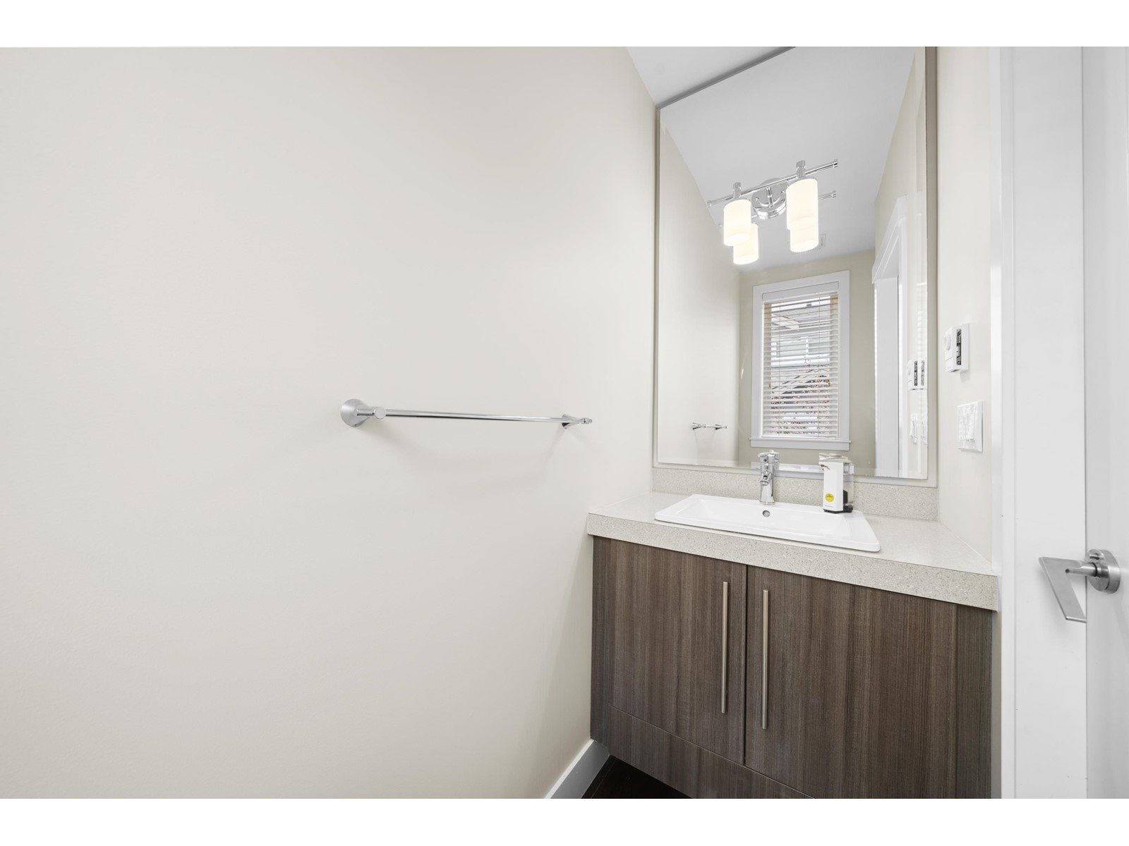 77 8250 209b Street, Langley, British Columbia  V2Y 0J7 - Photo 14 - R2982842