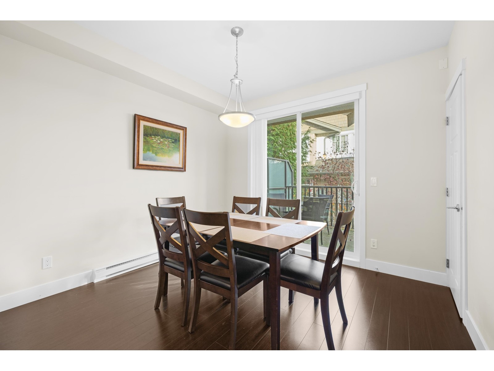 77 8250 209b Street, Langley, British Columbia  V2Y 0J7 - Photo 13 - R2982842