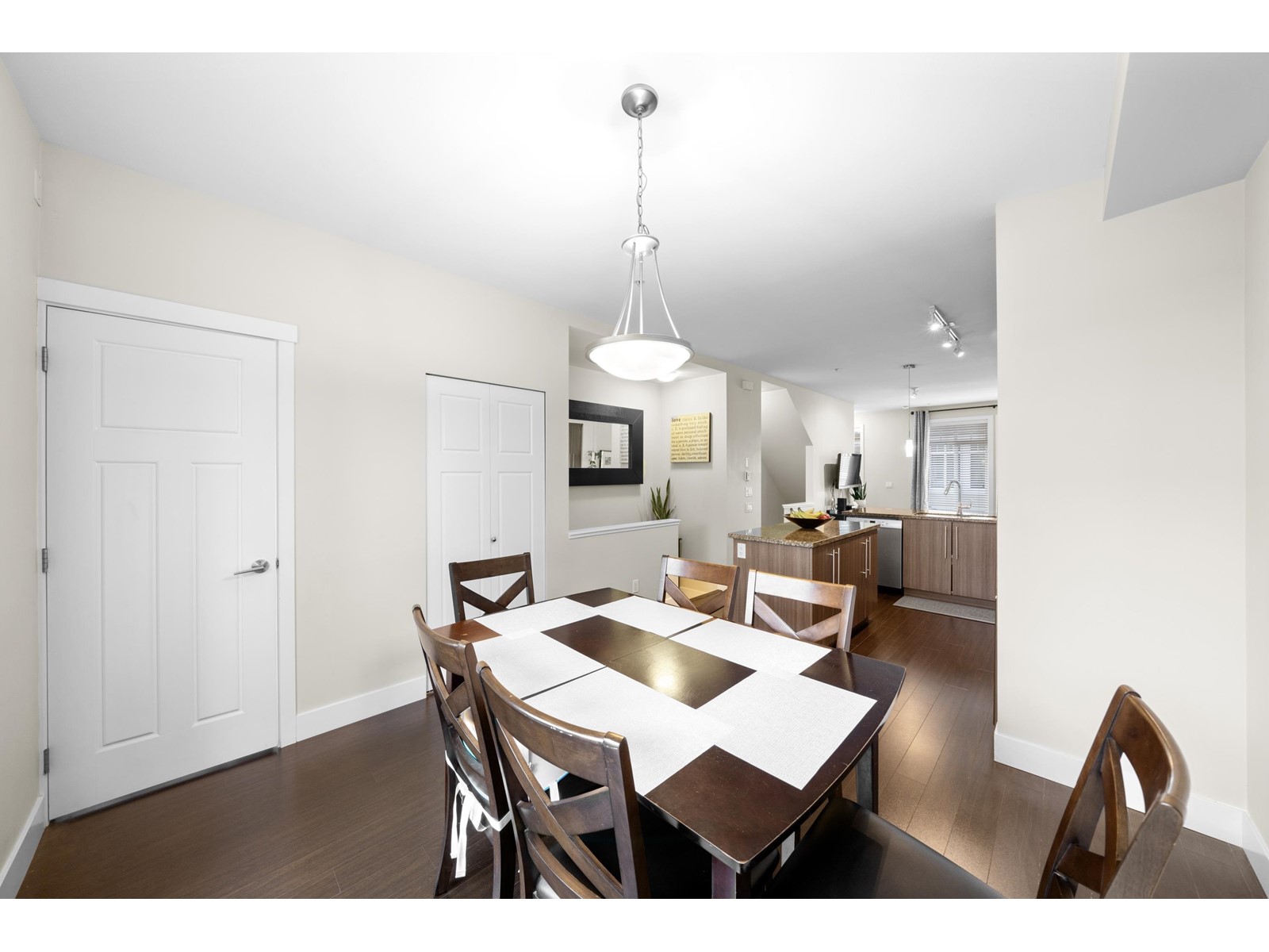 77 8250 209b Street, Langley, British Columbia  V2Y 0J7 - Photo 12 - R2982842