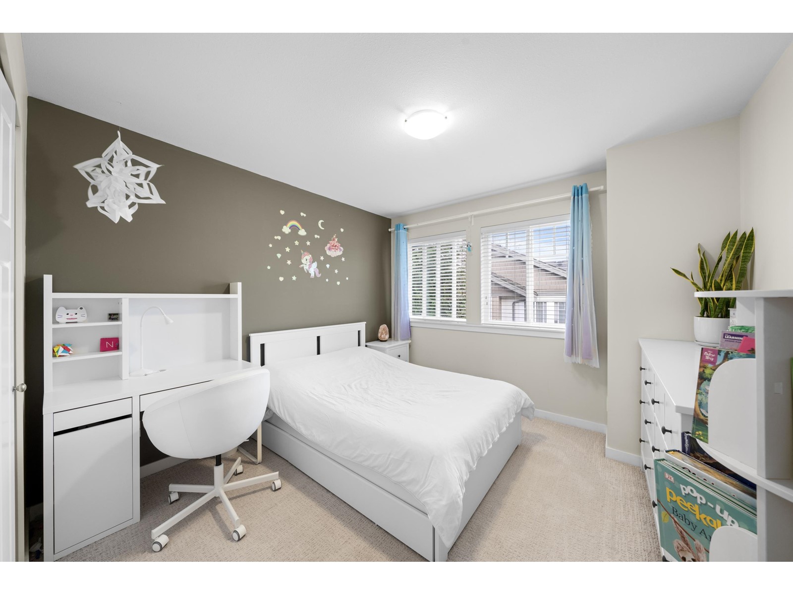 77 8250 209b Street, Langley, British Columbia  V2Y 0J7 - Photo 21 - R2982842