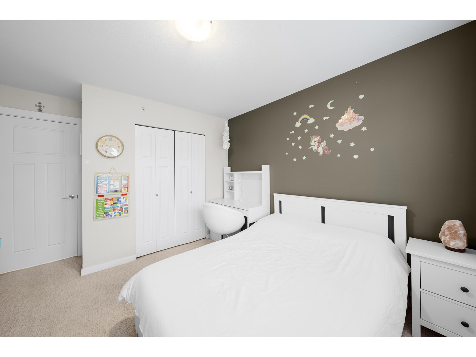 77 8250 209b Street, Langley, British Columbia  V2Y 0J7 - Photo 20 - R2982842
