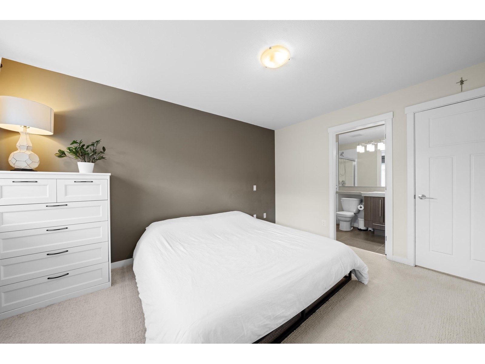 77 8250 209b Street, Langley, British Columbia  V2Y 0J7 - Photo 16 - R2982842