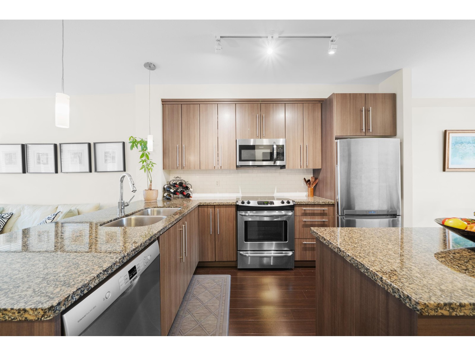 77 8250 209b Street, Langley, British Columbia  V2Y 0J7 - Photo 7 - R2982842