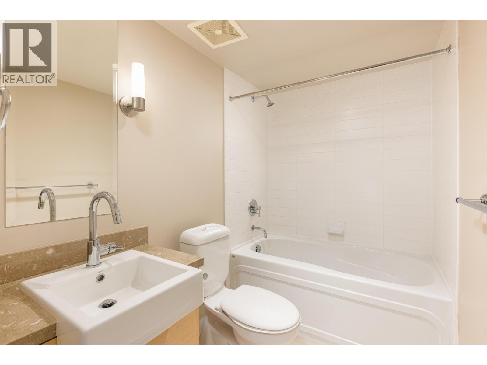 1807 6333 Katsura Street, Richmond, British Columbia  V6Y 4L9 - Photo 21 - R2982149