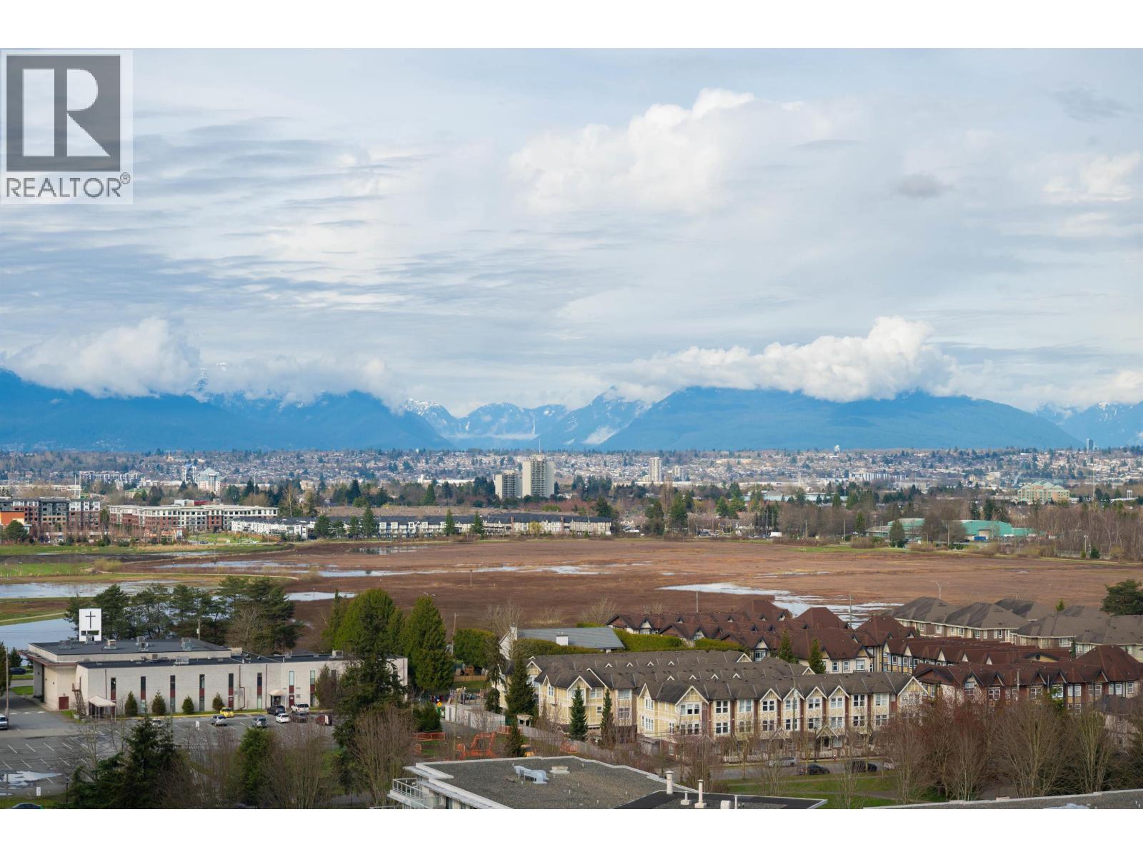 1807 6333 Katsura Street, Richmond, British Columbia  V6Y 4L9 - Photo 27 - R2982149
