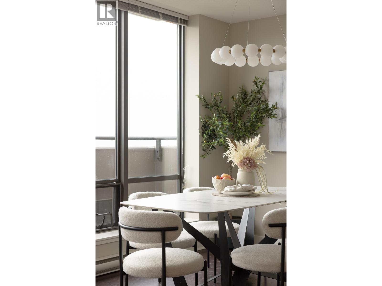 1807 6333 Katsura Street, Richmond, British Columbia  V6Y 4L9 - Photo 11 - R2982149
