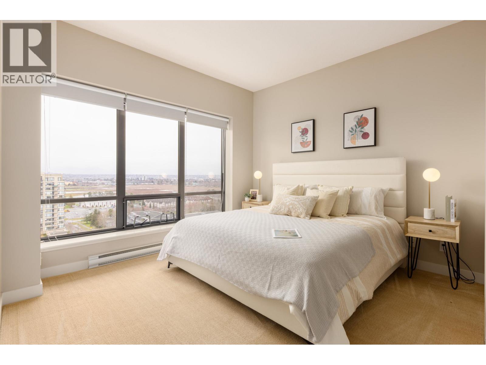 1807 6333 Katsura Street, Richmond, British Columbia  V6Y 4L9 - Photo 13 - R2982149