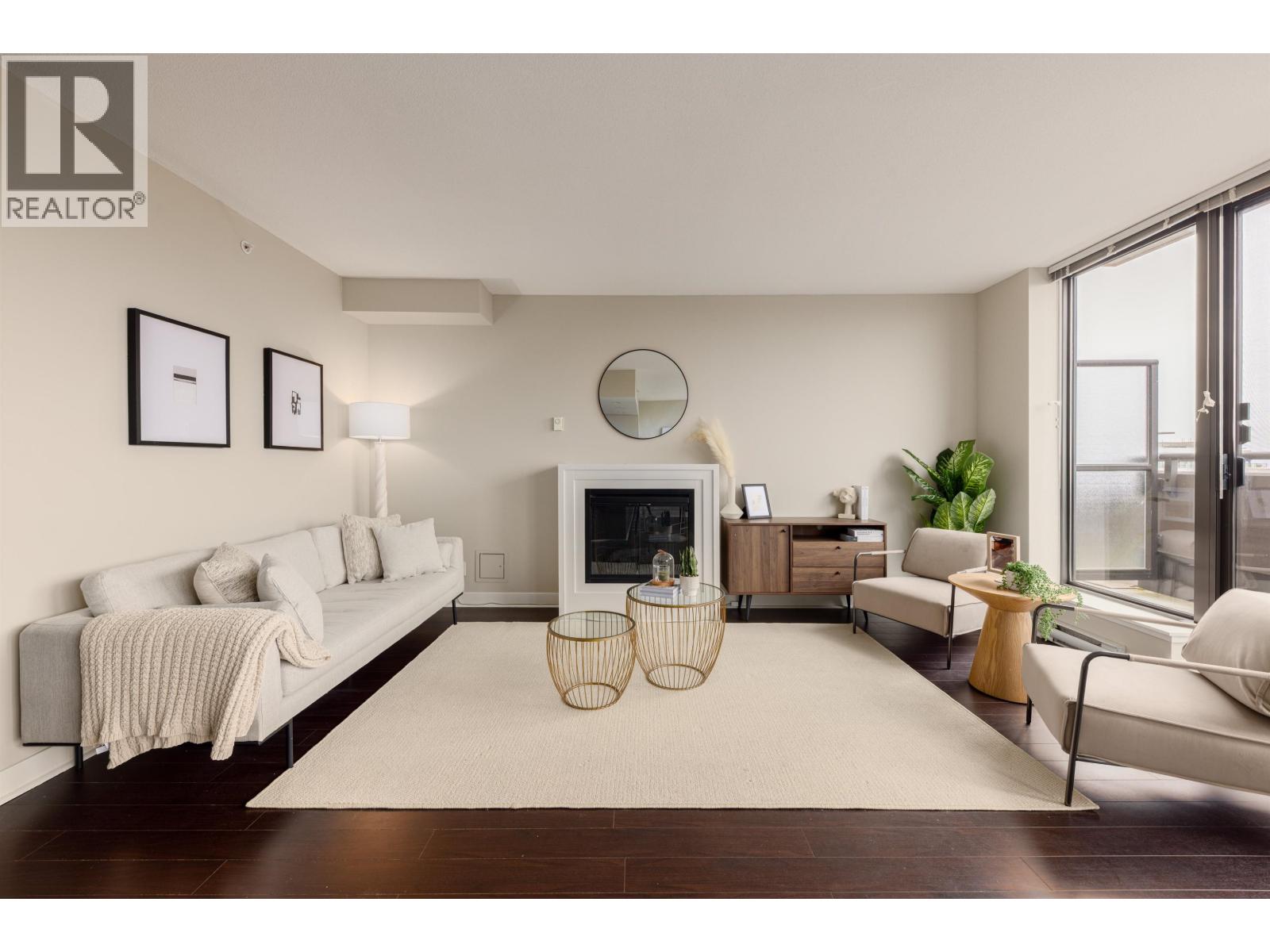 1807 6333 Katsura Street, Richmond, British Columbia  V6Y 4L9 - Photo 4 - R2982149