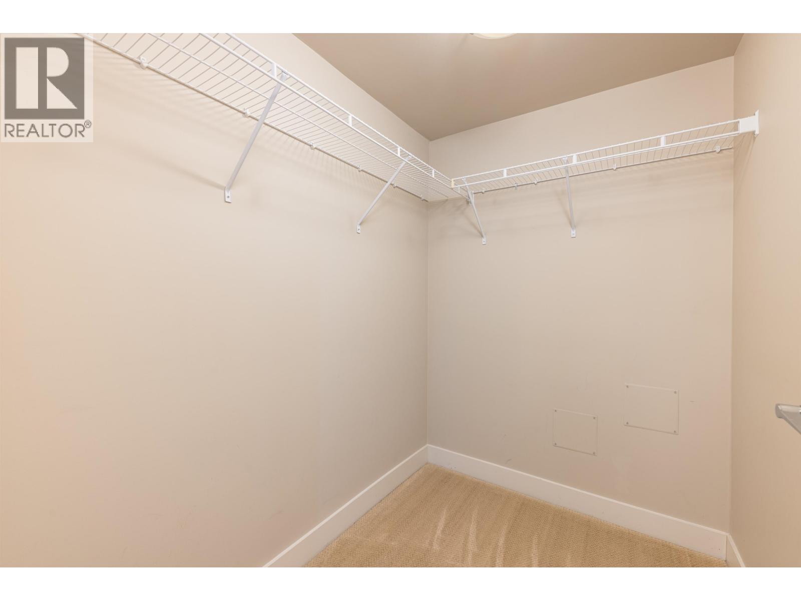 1807 6333 Katsura Street, Richmond, British Columbia  V6Y 4L9 - Photo 20 - R2982149