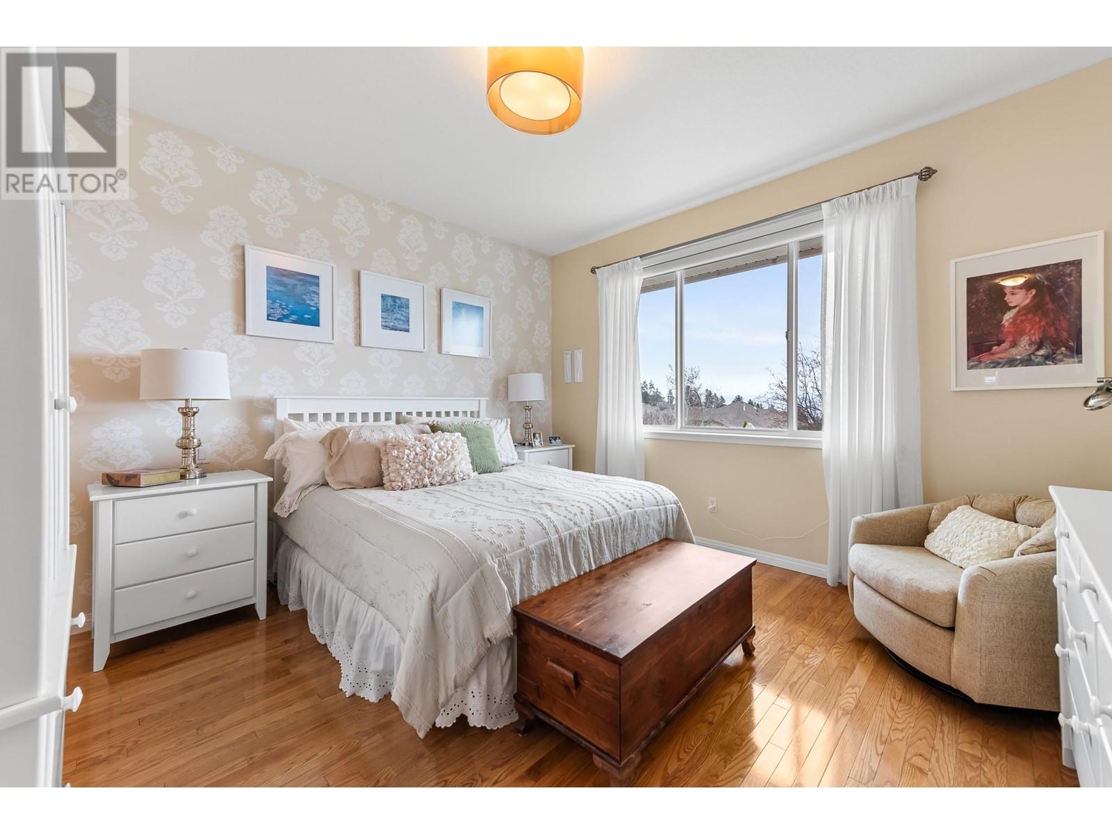 2551 Saddleridge Drive, West Kelowna, British Columbia  V4T 2T5 - Photo 11 - 10340819