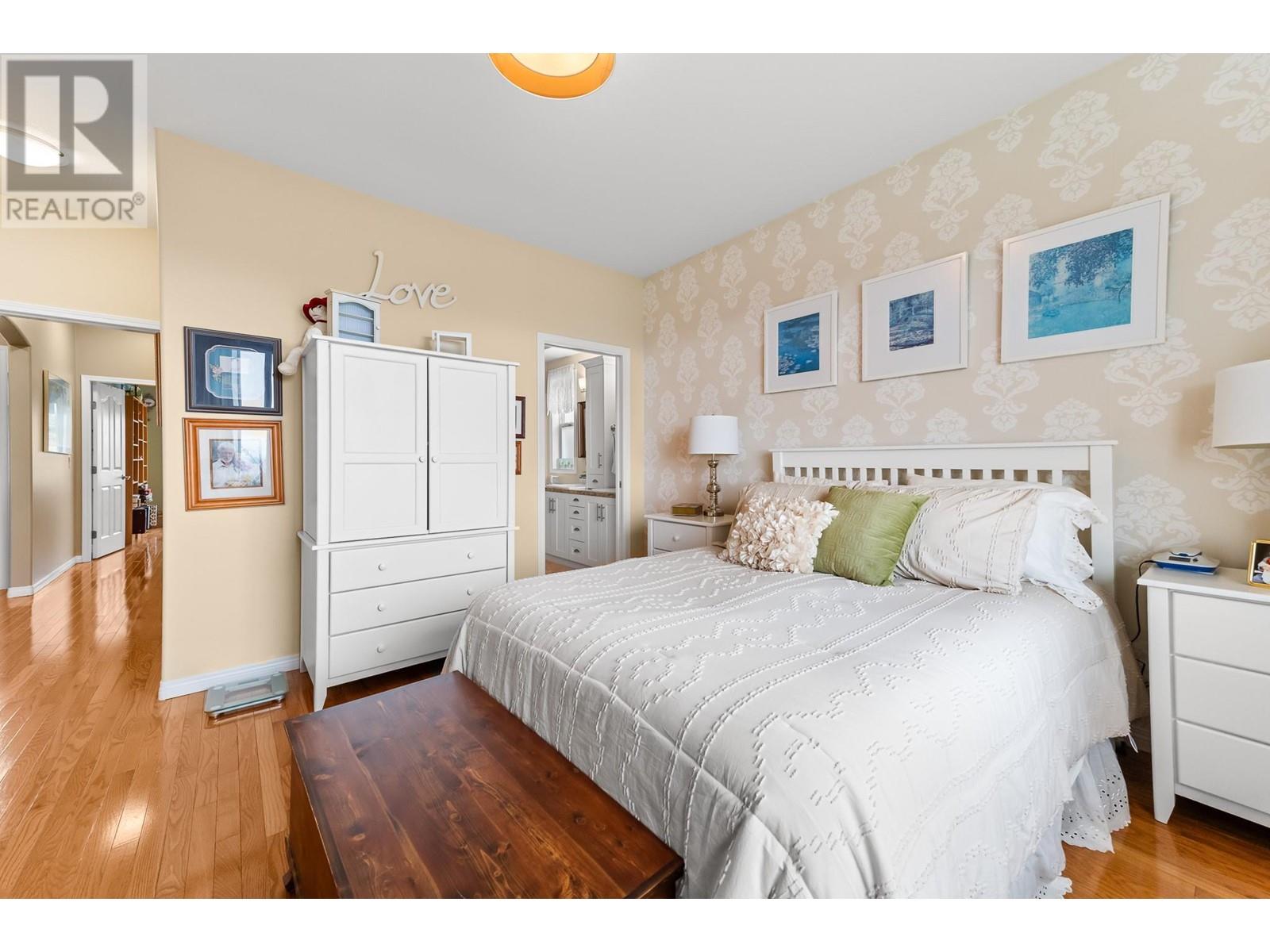 2551 Saddleridge Drive, West Kelowna, British Columbia  V4T 2T5 - Photo 12 - 10340819