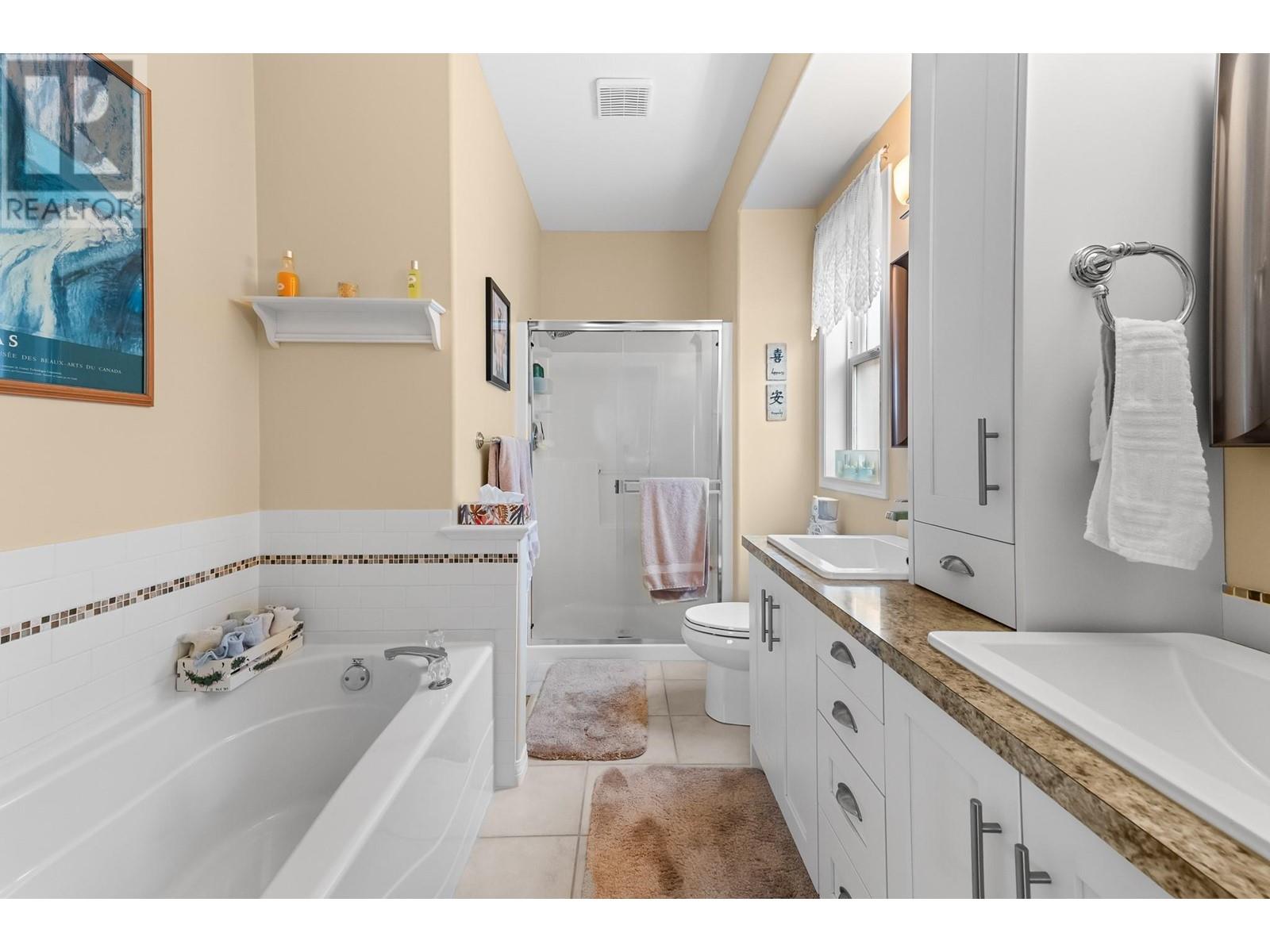 2551 Saddleridge Drive, West Kelowna, British Columbia  V4T 2T5 - Photo 13 - 10340819