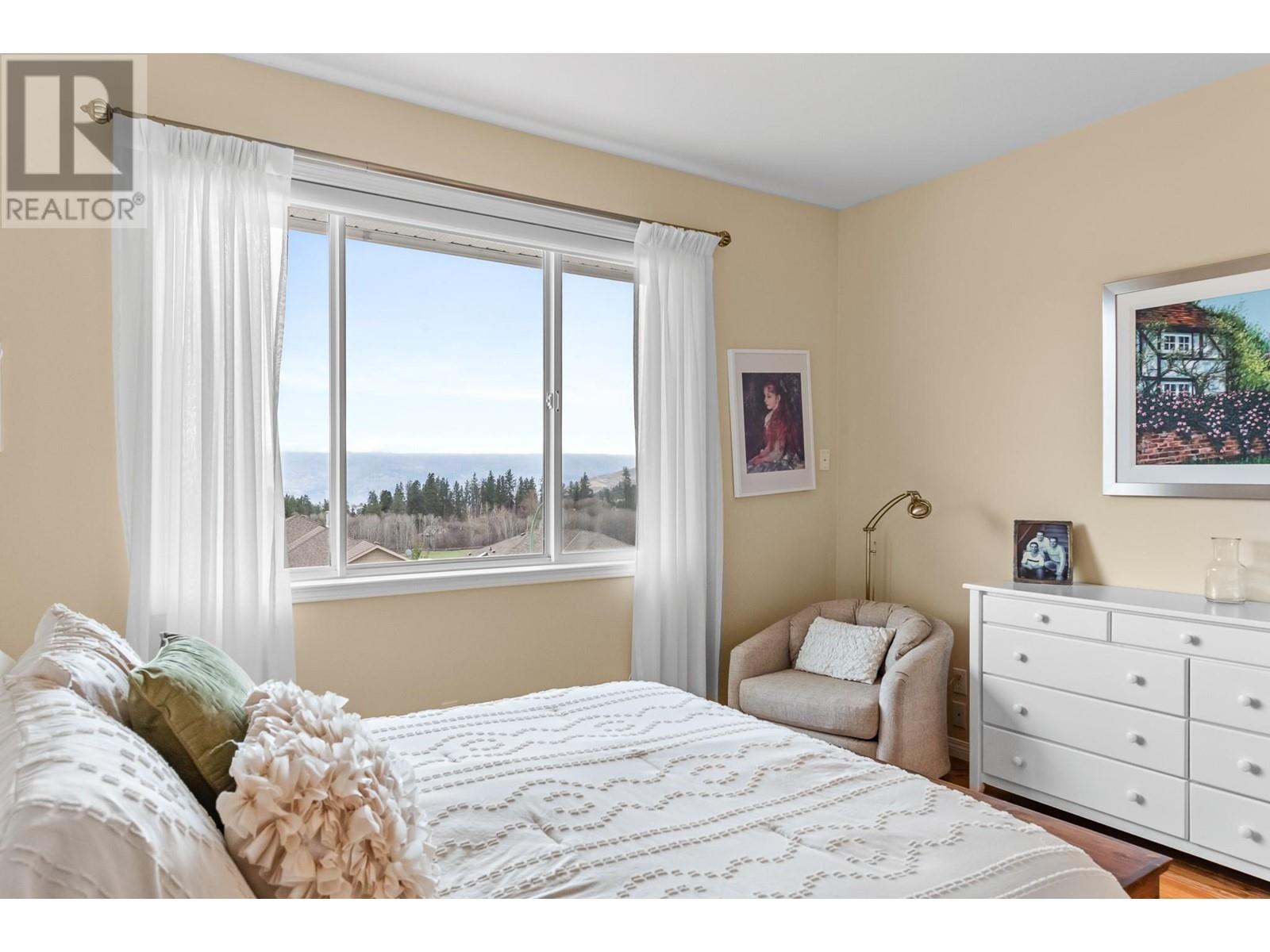 2551 Saddleridge Drive, West Kelowna, British Columbia  V4T 2T5 - Photo 14 - 10340819