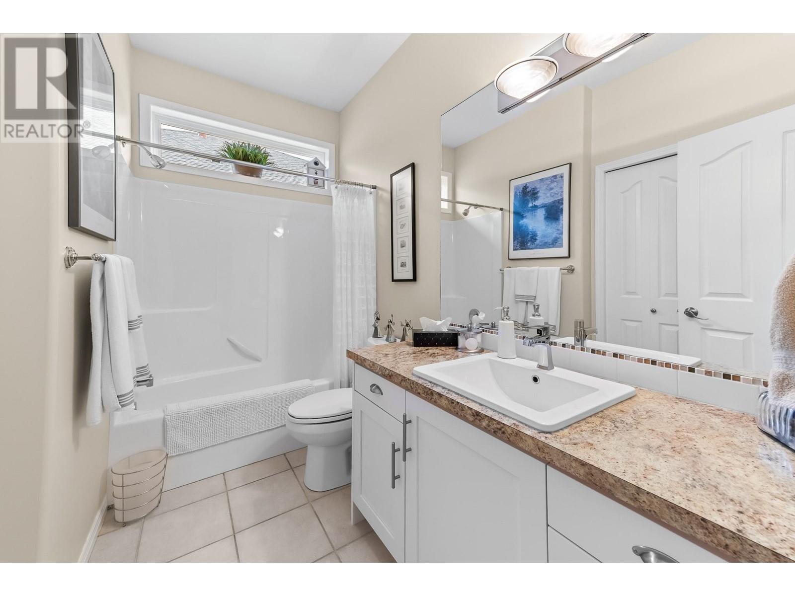 2551 Saddleridge Drive, West Kelowna, British Columbia  V4T 2T5 - Photo 15 - 10340819