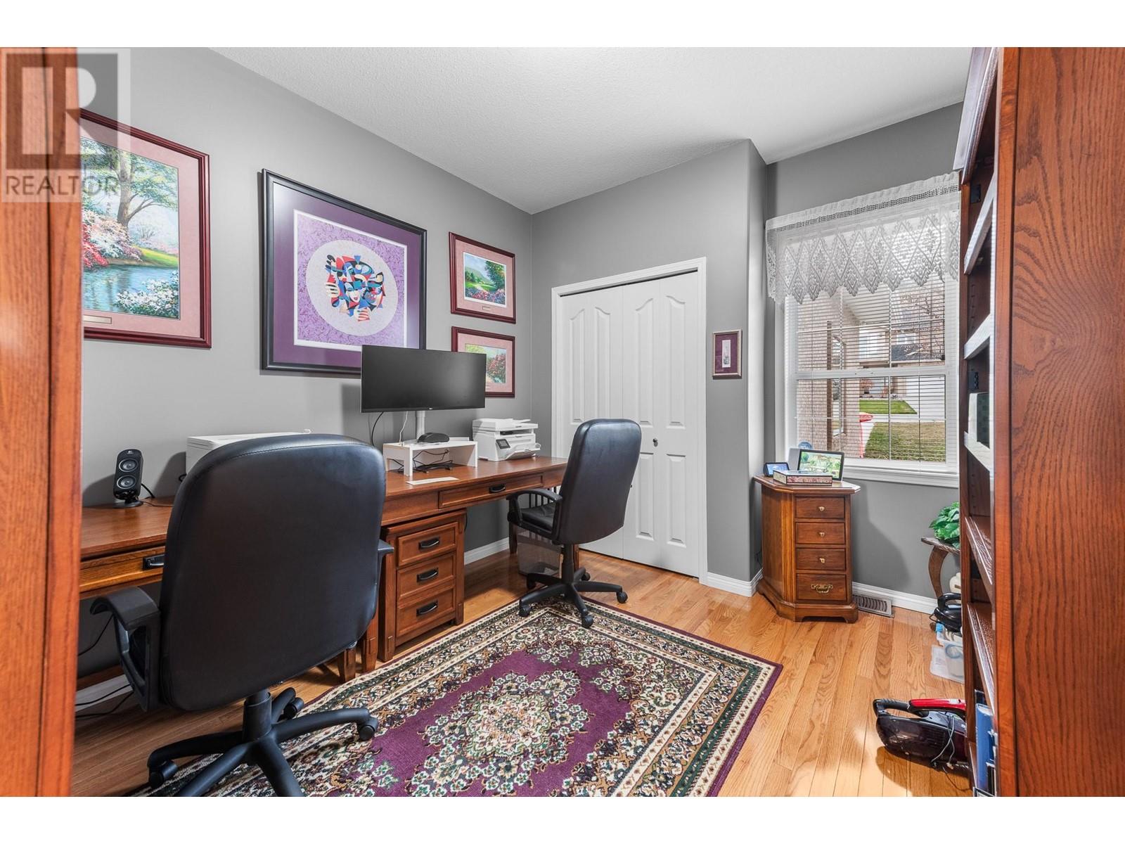 2551 Saddleridge Drive, West Kelowna, British Columbia  V4T 2T5 - Photo 16 - 10340819