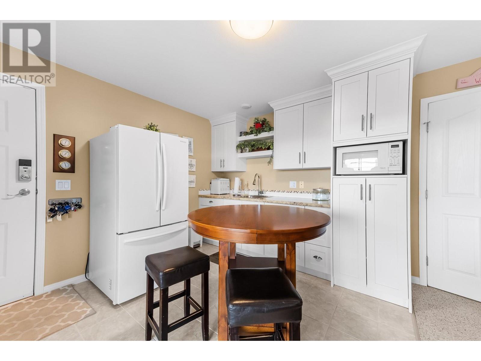 2551 Saddleridge Drive, West Kelowna, British Columbia  V4T 2T5 - Photo 21 - 10340819