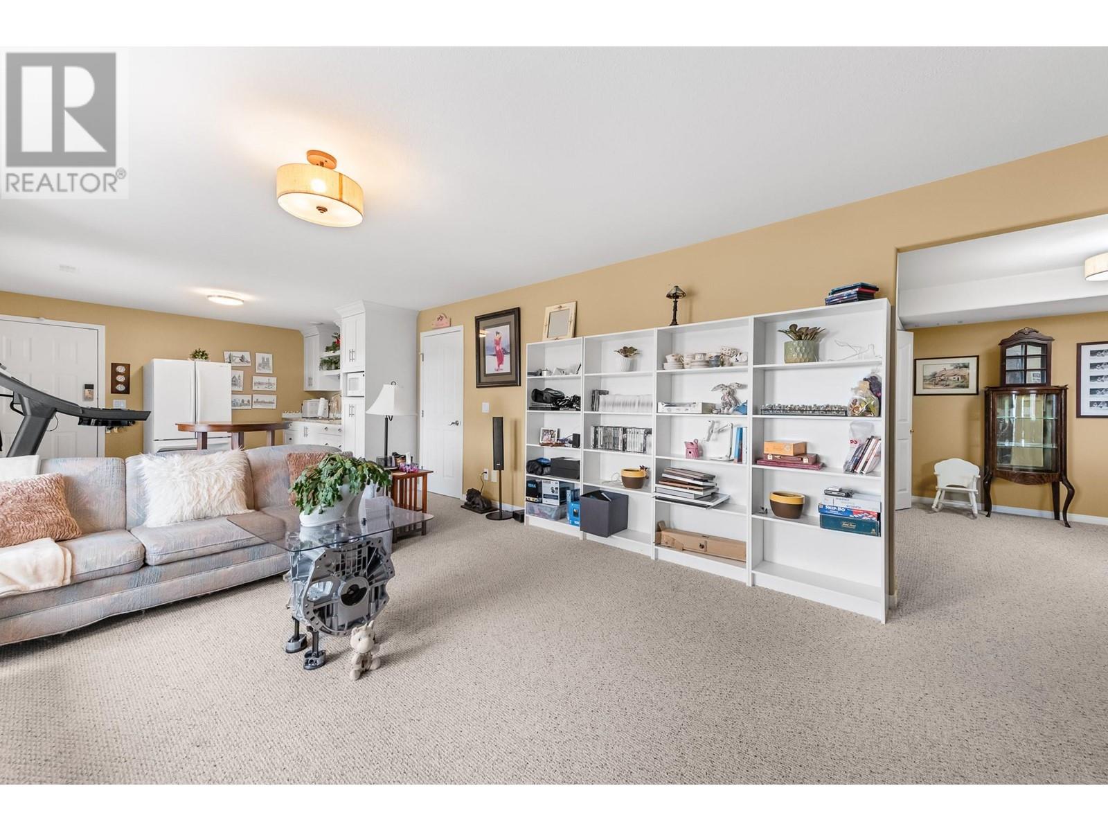 2551 Saddleridge Drive, West Kelowna, British Columbia  V4T 2T5 - Photo 22 - 10340819