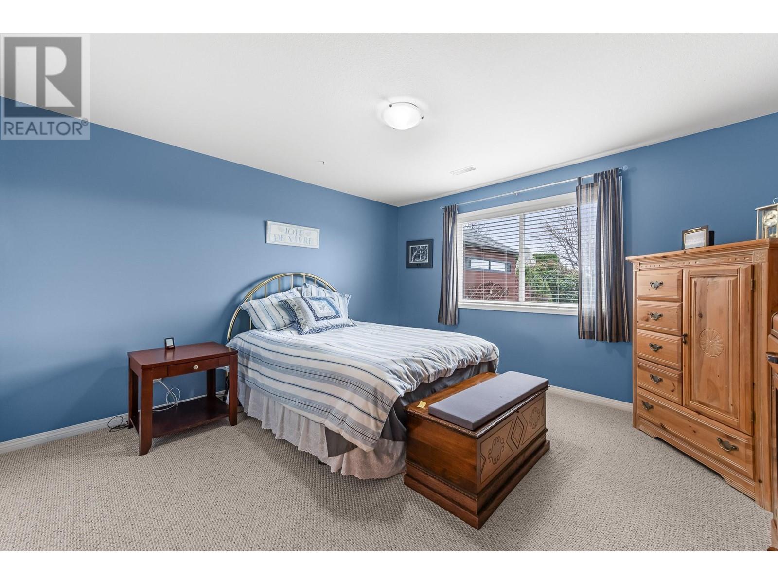 2551 Saddleridge Drive, West Kelowna, British Columbia  V4T 2T5 - Photo 23 - 10340819