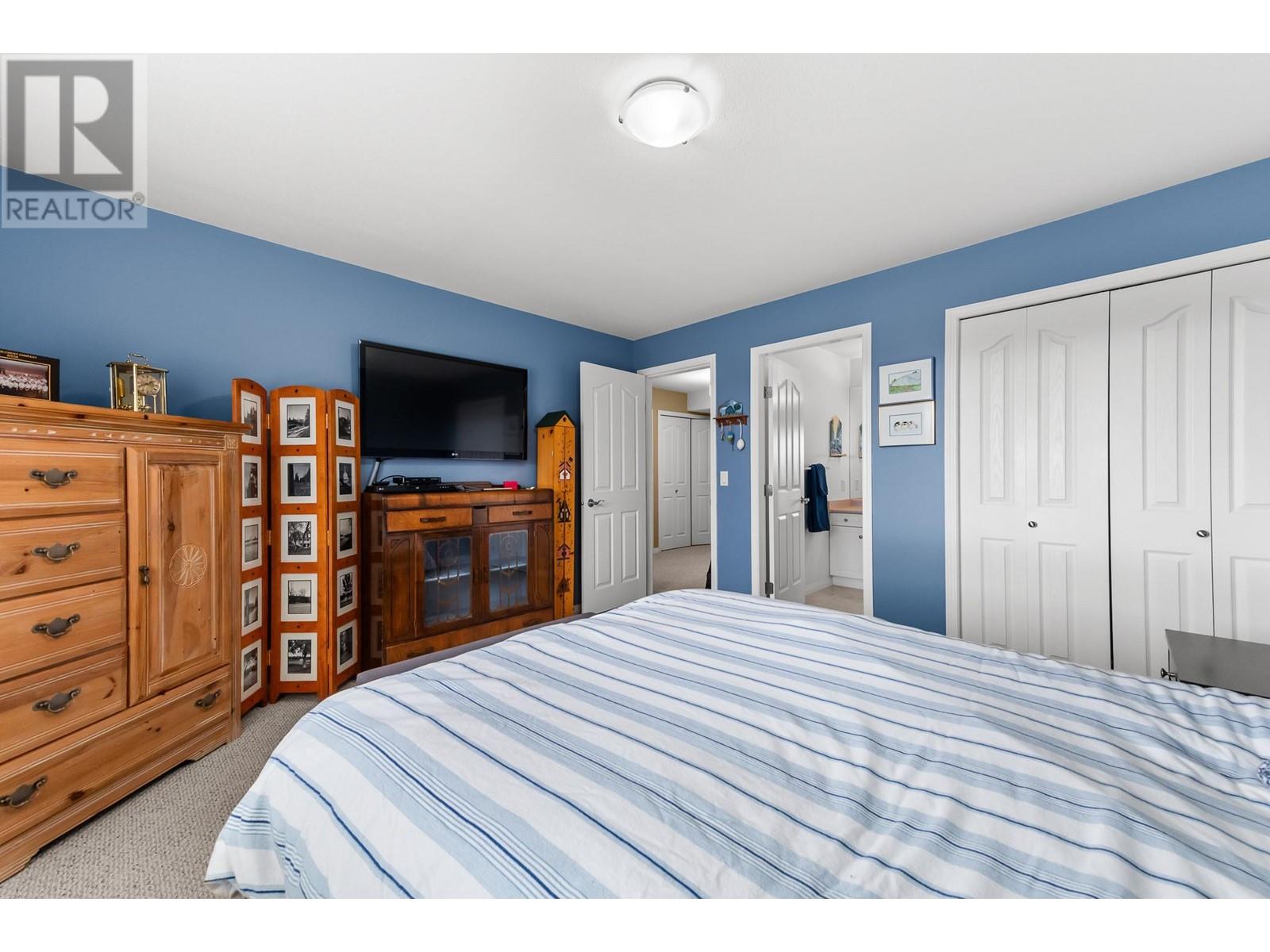 2551 Saddleridge Drive, West Kelowna, British Columbia  V4T 2T5 - Photo 24 - 10340819