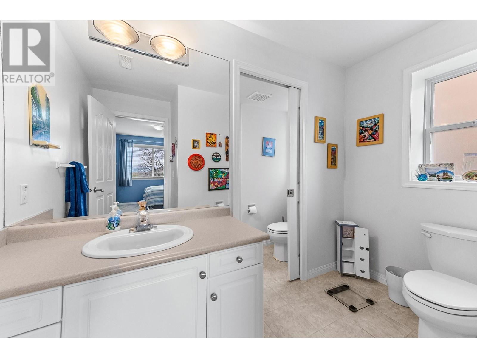 2551 Saddleridge Drive, West Kelowna, British Columbia  V4T 2T5 - Photo 25 - 10340819