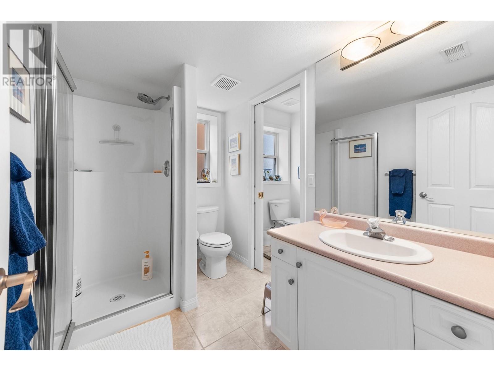 2551 Saddleridge Drive, West Kelowna, British Columbia  V4T 2T5 - Photo 26 - 10340819