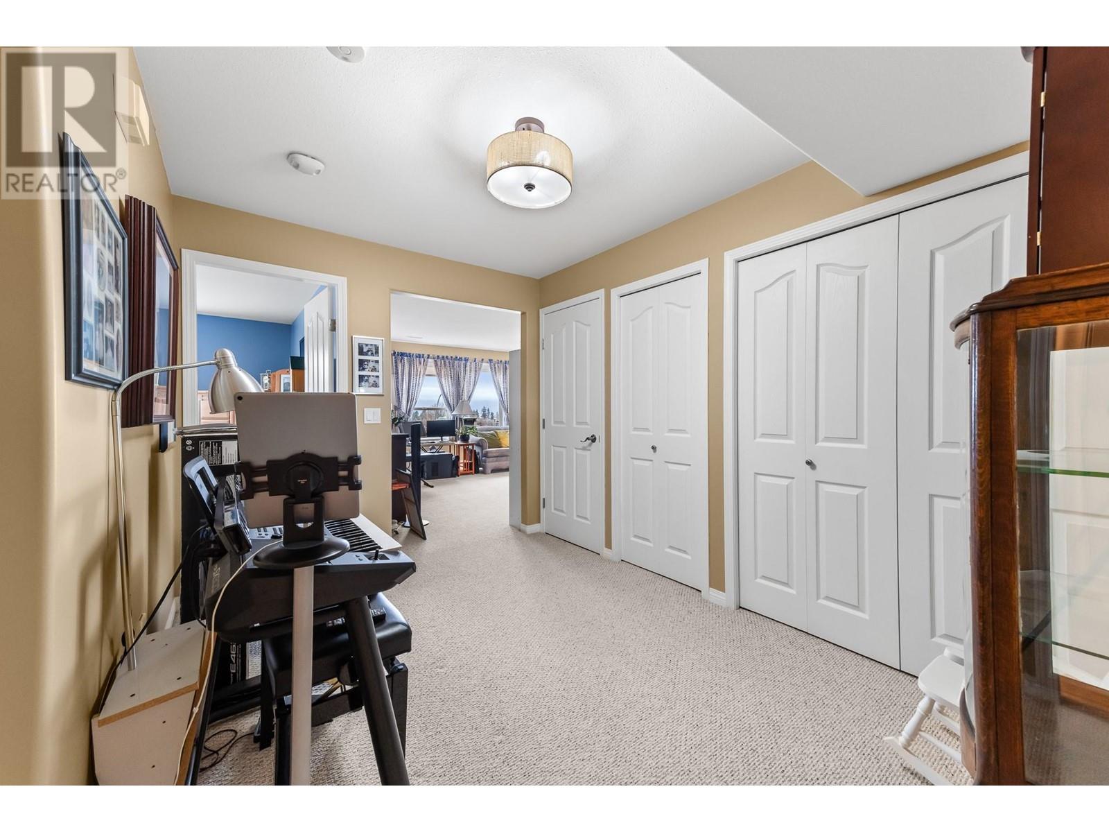 2551 Saddleridge Drive, West Kelowna, British Columbia  V4T 2T5 - Photo 28 - 10340819