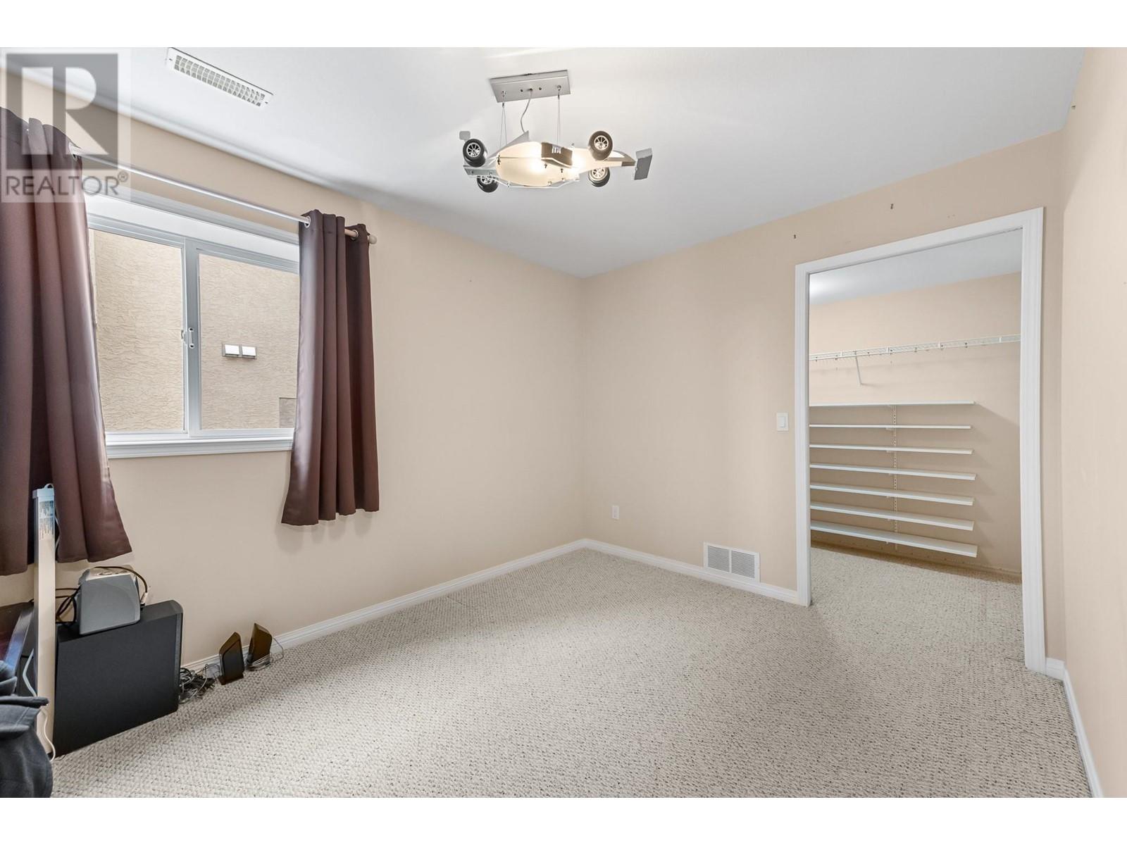 2551 Saddleridge Drive, West Kelowna, British Columbia  V4T 2T5 - Photo 29 - 10340819